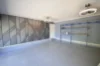 1 Epstein Street, Franklin, ACT 2913-Image