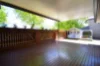 1 Epstein Street, Franklin, ACT 2913-Image