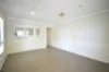 1 Epstein Street, Franklin, ACT 2913-Image