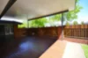 1 Epstein Street, Franklin, ACT 2913-Image