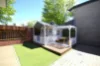 1 Epstein Street, Franklin, ACT 2913-Image