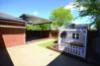 1 Epstein Street, Franklin, ACT 2913-Image