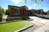 1 Epstein Street, Franklin, ACT 2913-Image