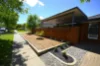 1 Epstein Street, Franklin, ACT 2913-Image