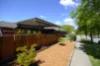 1 Epstein Street, Franklin, ACT 2913-Image