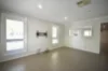 1 Epstein Street, Franklin, ACT 2913-Image