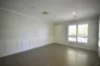 1 Epstein Street, Franklin, ACT 2913-Image