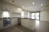 1 Epstein Street, Franklin, ACT 2913-Image