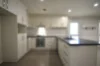 1 Epstein Street, Franklin, ACT 2913-Image