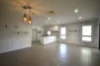 1 Epstein Street, Franklin, ACT 2913-Image
