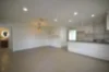 1 Epstein Street, Franklin, ACT 2913-Image