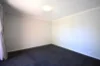 1 Epstein Street, Franklin, ACT 2913-Image