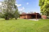 1 Erica Road, Wentworth Falls, NSW 2782-Image