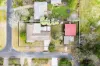 1 Erica Road, Wentworth Falls, NSW 2782-Image
