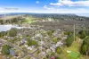 1 Erica Road, Wentworth Falls, NSW 2782-Image