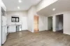 1 Erica Road, Wentworth Falls, NSW 2782-Image