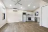 1 Erica Road, Wentworth Falls, NSW 2782-Image