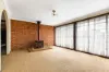 1 Erica Road, Wentworth Falls, NSW 2782-Image