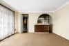 1 Erica Road, Wentworth Falls, NSW 2782-Image