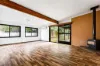 1 Erica Road, Wentworth Falls, NSW 2782-Image