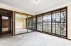 1 Erica Road, Wentworth Falls, NSW 2782-Image