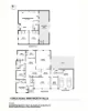 1 Erica Road, Wentworth Falls, NSW 2782-Floorplan