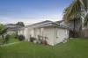 1 Erinka Crescent, Patterson Lakes, Vic 3197-Image