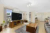 1 Erinka Crescent, Patterson Lakes, Vic 3197-Image