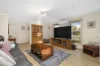 1 Erinka Crescent, Patterson Lakes, Vic 3197-Image
