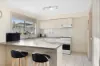 1 Erinka Crescent, Patterson Lakes, Vic 3197-Image