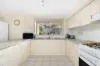 1 Erinka Crescent, Patterson Lakes, Vic 3197-Image