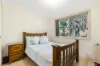1 Erinka Crescent, Patterson Lakes, Vic 3197-Image