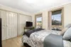 1 Erinka Crescent, Patterson Lakes, Vic 3197-Image