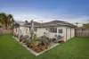 1 Erinka Crescent, Patterson Lakes, Vic 3197-Image