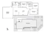 1 Erinka Crescent, Patterson Lakes, Vic 3197-Floorplan