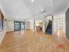 1 Esher Place, Morley, WA 6062-Image