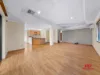 1 Esher Place, Morley, WA 6062-Image