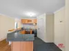 1 Esher Place, Morley, WA 6062-Image