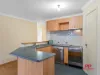 1 Esher Place, Morley, WA 6062-Image