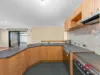 1 Esher Place, Morley, WA 6062-Image