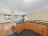 1 Esher Place, Morley, WA 6062-Image