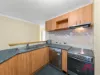 1 Esher Place, Morley, WA 6062-Image