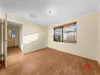 1 Esher Place, Morley, WA 6062-Image