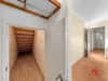 1 Esher Place, Morley, WA 6062-Image