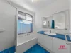 1 Esher Place, Morley, WA 6062-Image