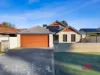 1 Esher Place, Morley, WA 6062-Image