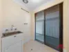 1 Esher Place, Morley, WA 6062-Image