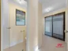 1 Esher Place, Morley, WA 6062-Image