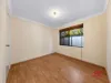1 Esher Place, Morley, WA 6062-Image