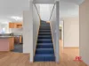 1 Esher Place, Morley, WA 6062-Image